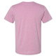 Workday Uni Triblend Tee